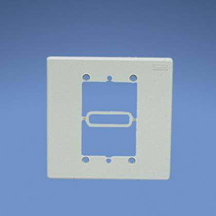 Panduit® MIWBAWH