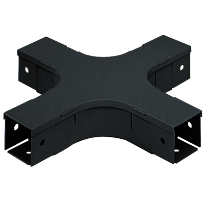 Panduit® FFWC2X2BL