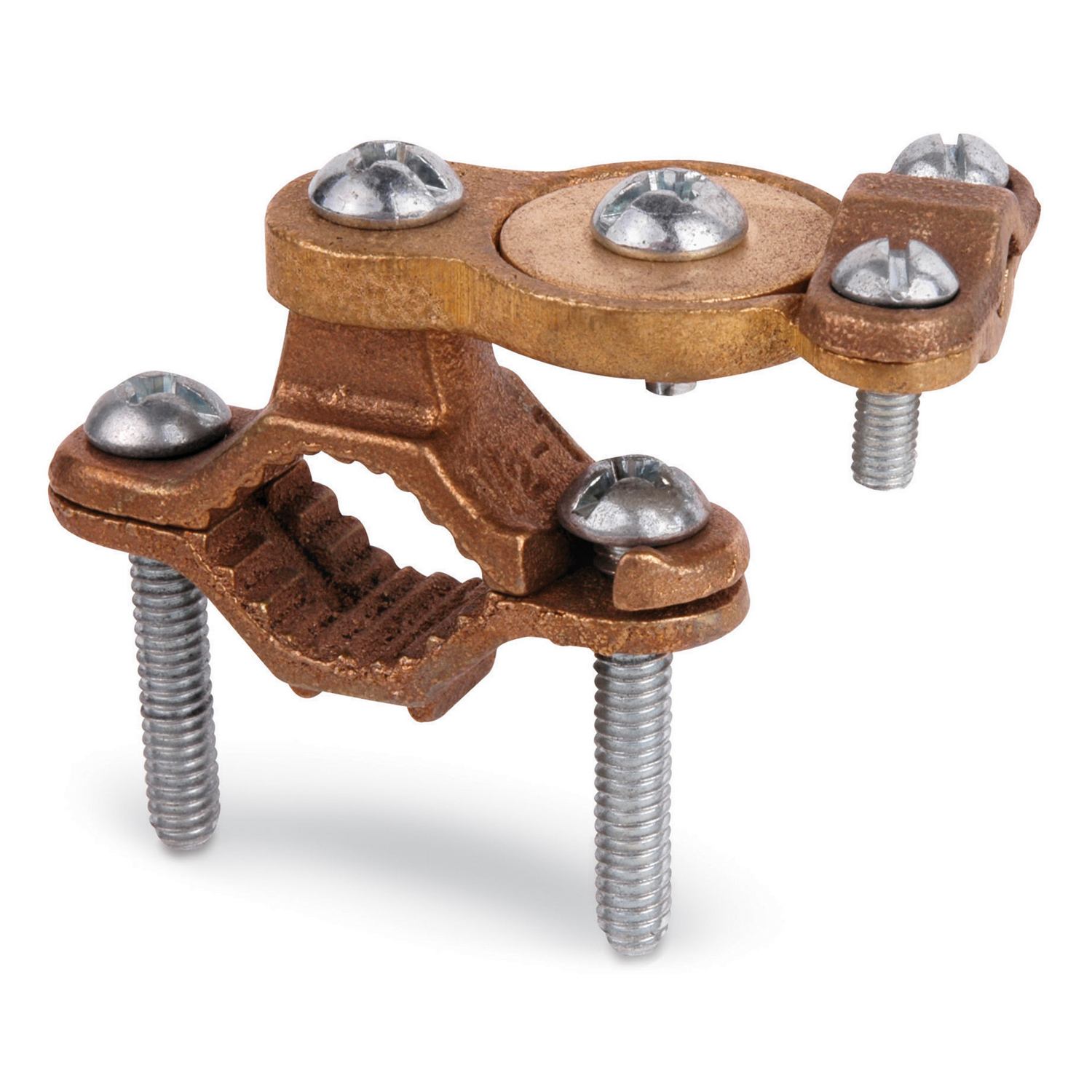 Blackburn® JA2124