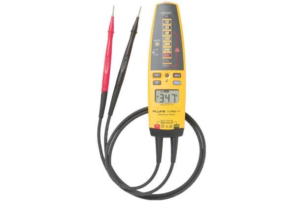 Fluke® T+PRO