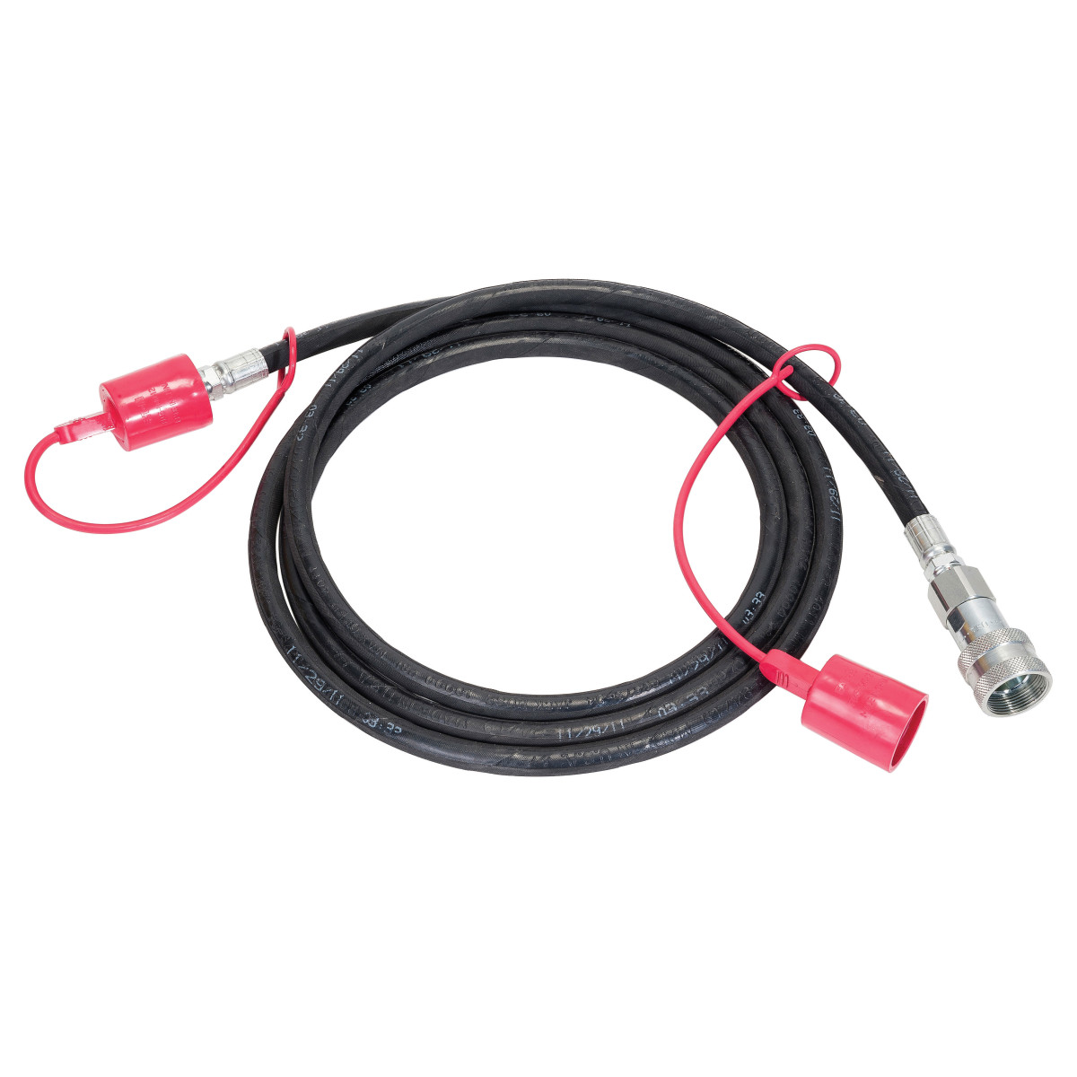 Greenlee® 05850