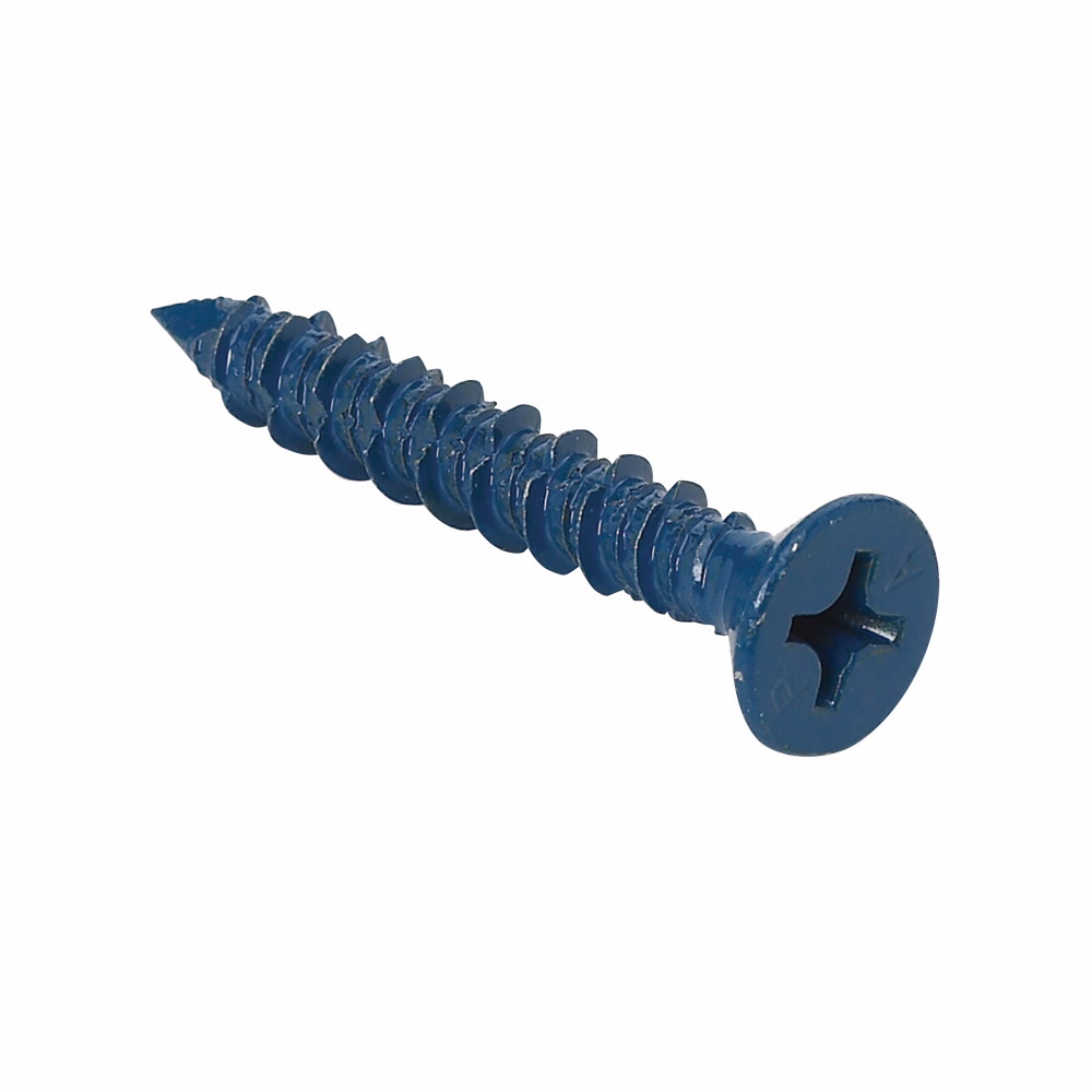 B-Line ACS-25-225F