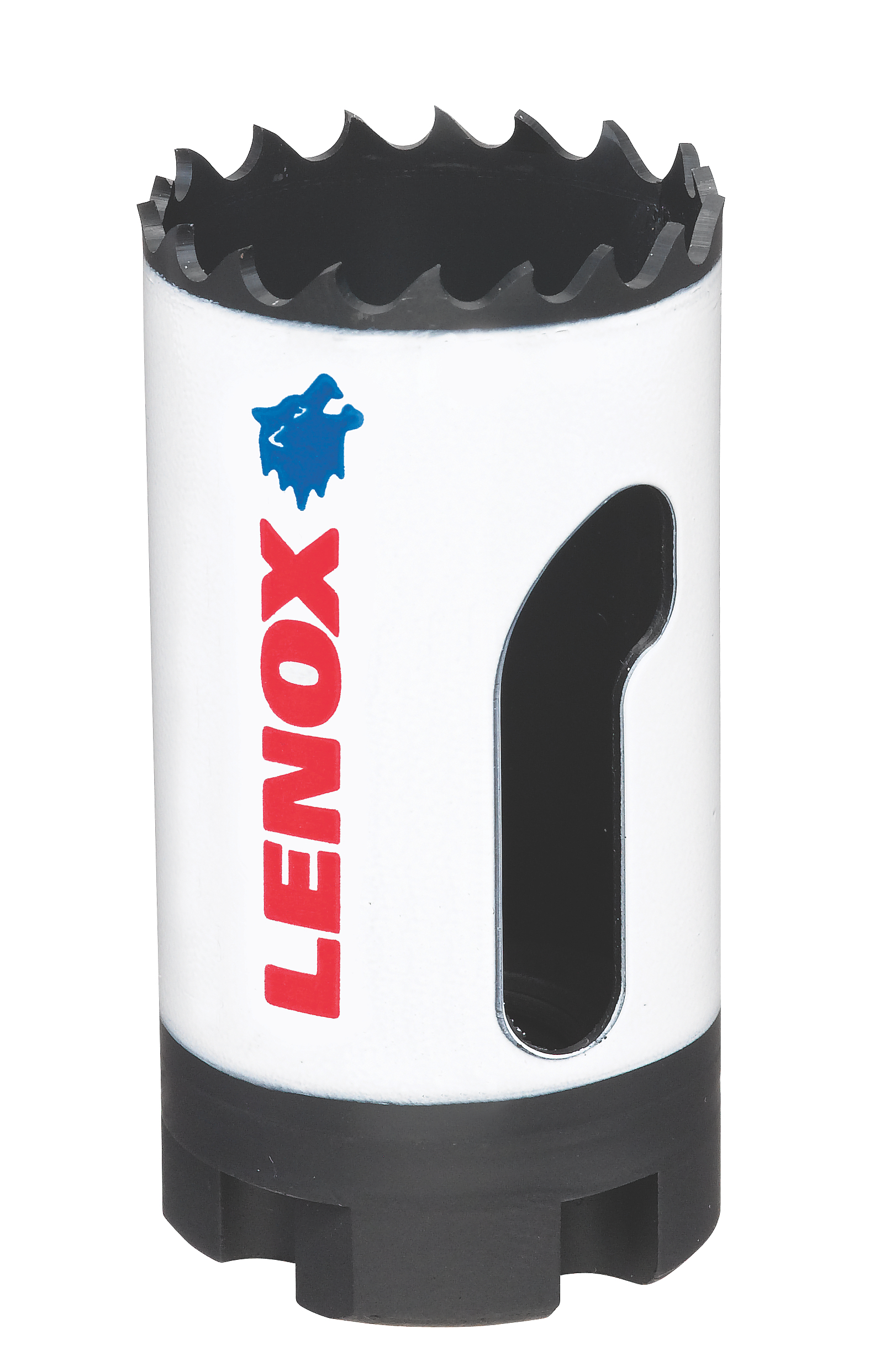 LENOX® TOOLS 3002020L 5226