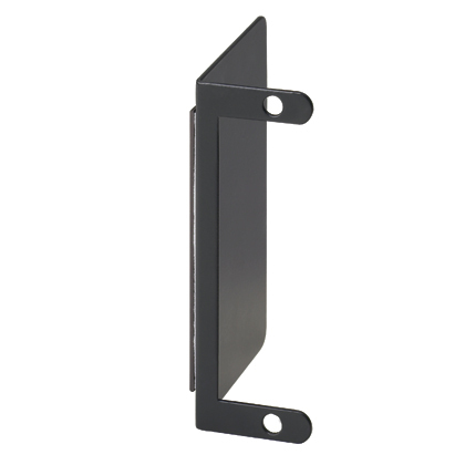 Panduit® FEABRUA