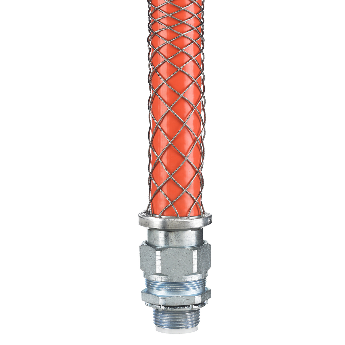 Wiring Device-Kellems H075CNK