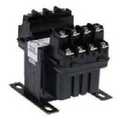 HPS Imperator® PH50PG