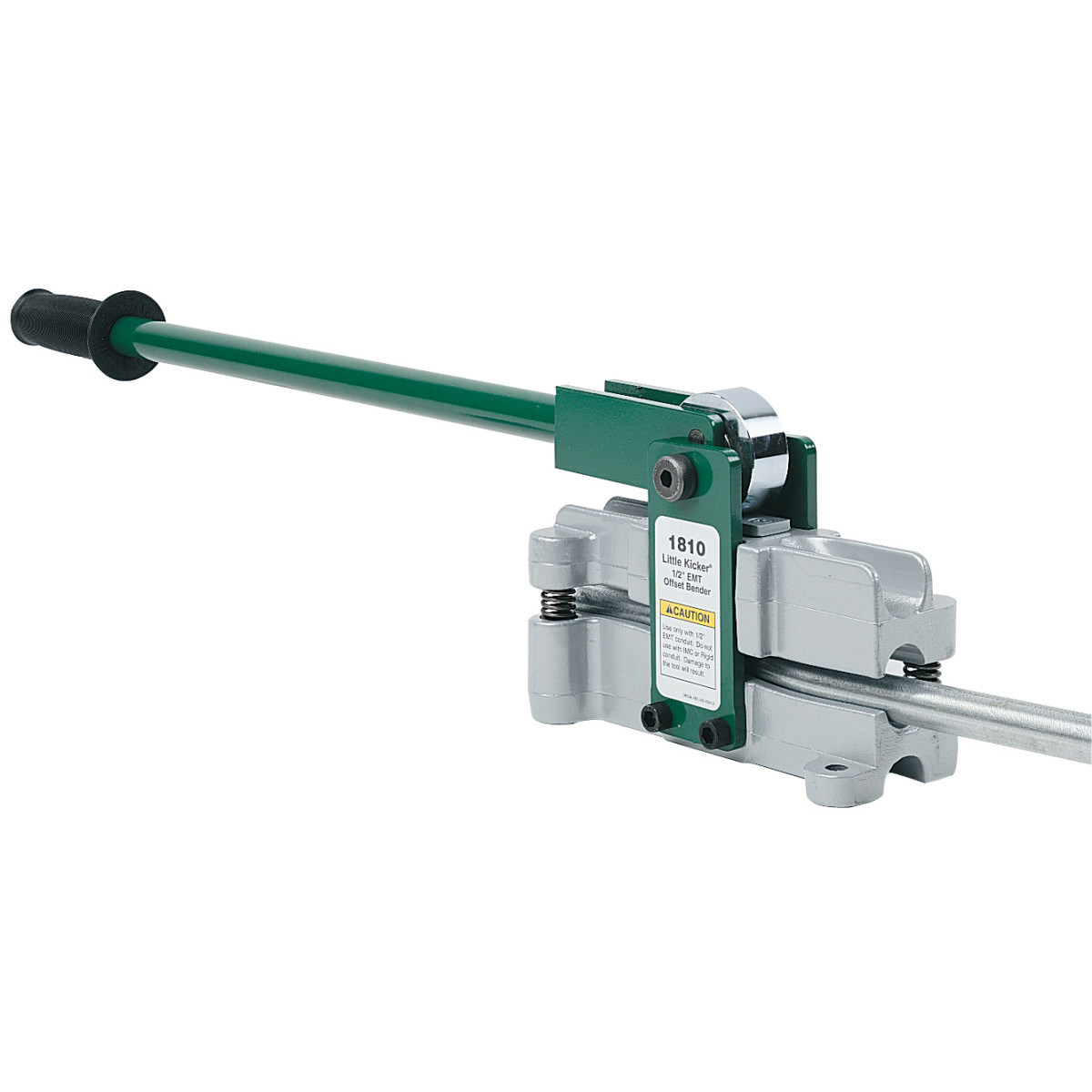 Greenlee® 1810