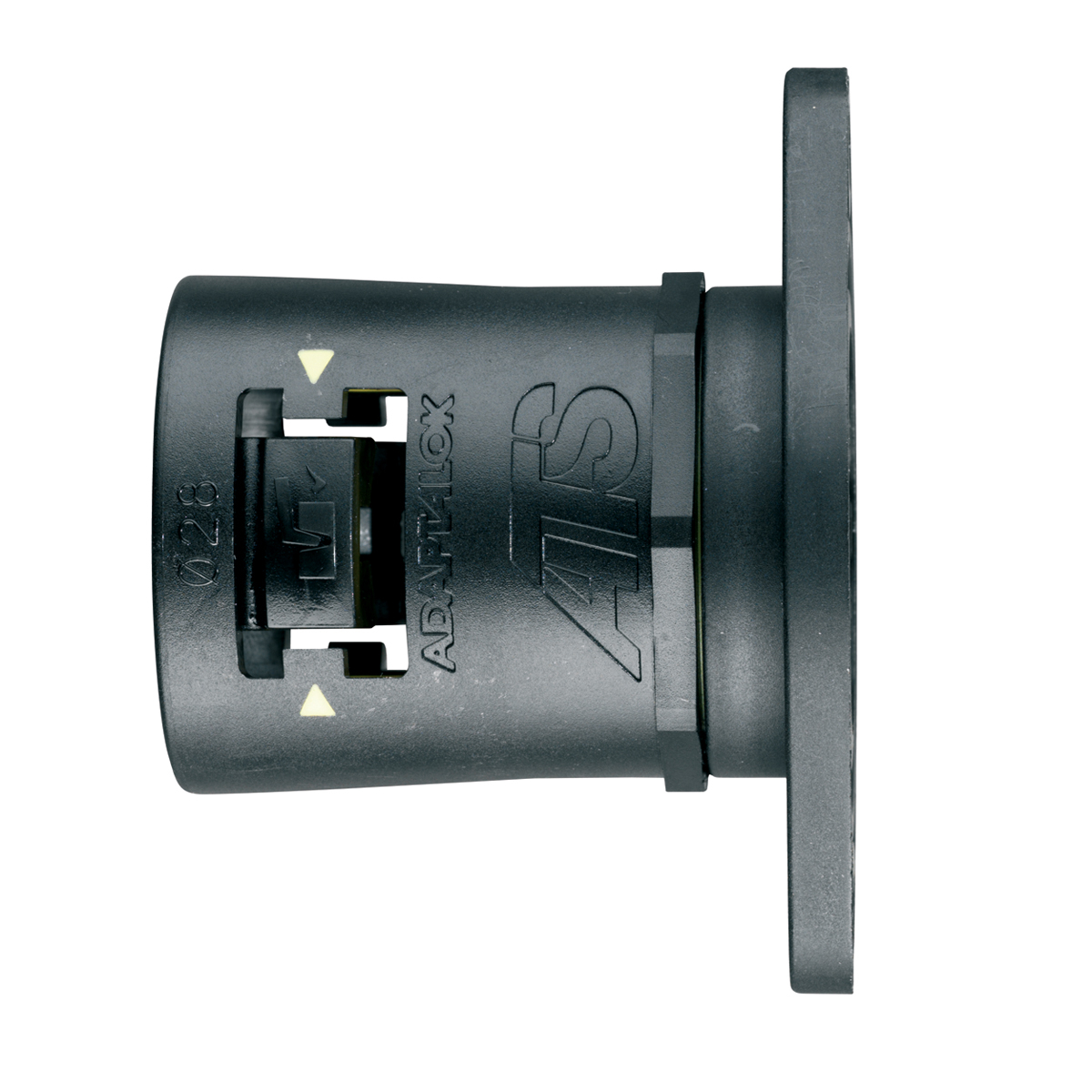 Adaptaflex® AT16/FL/A/BLY