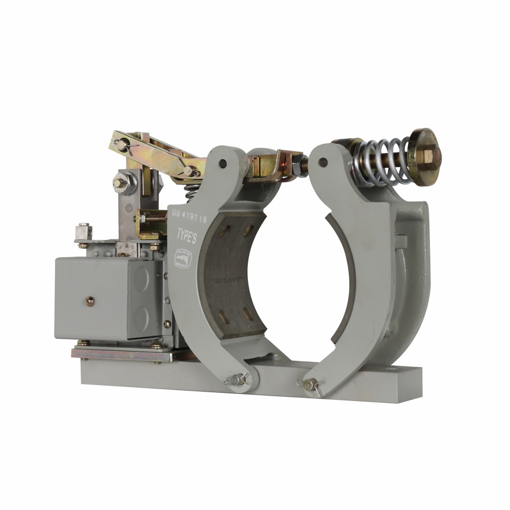 EATON 511H1192-39