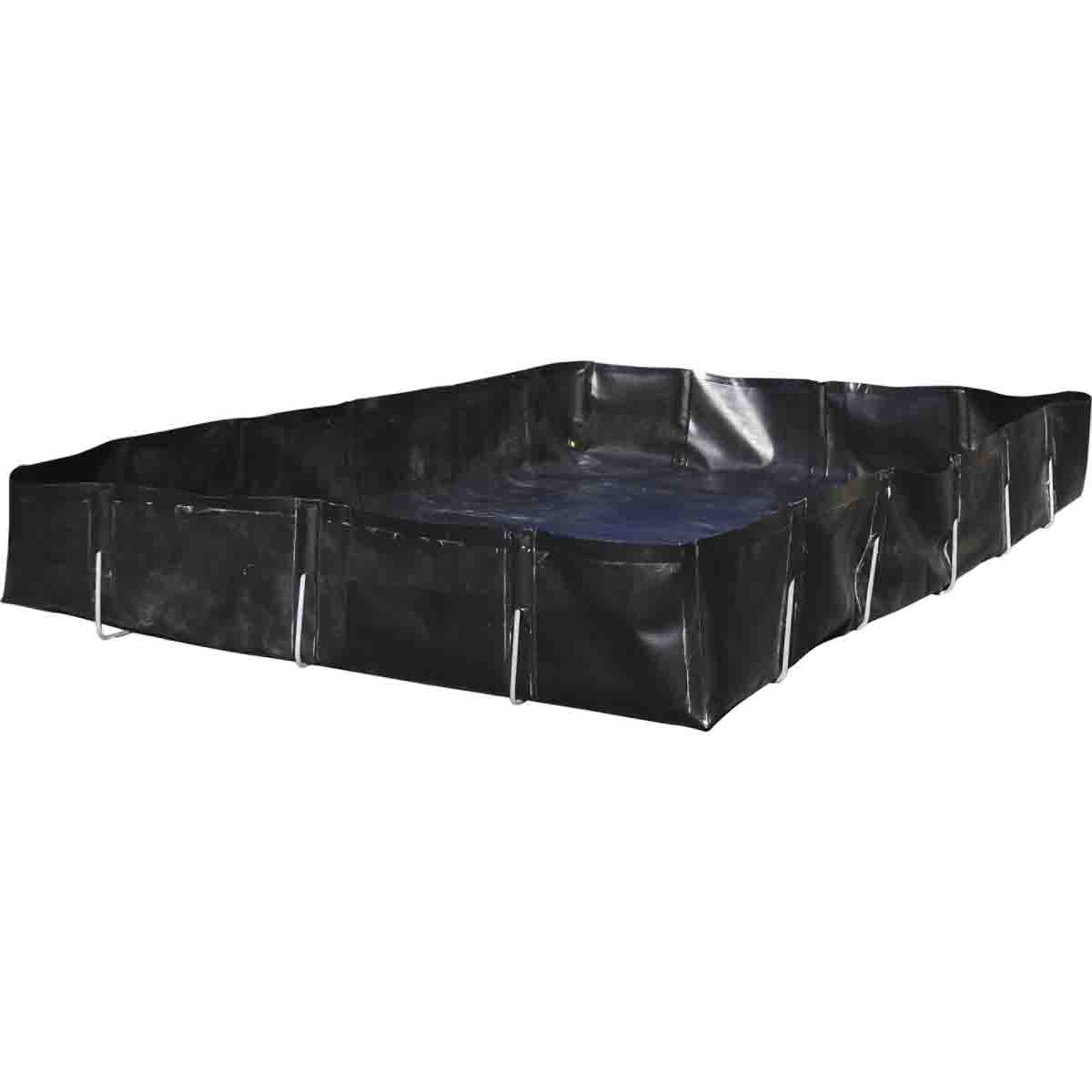 Brady® LROD151512