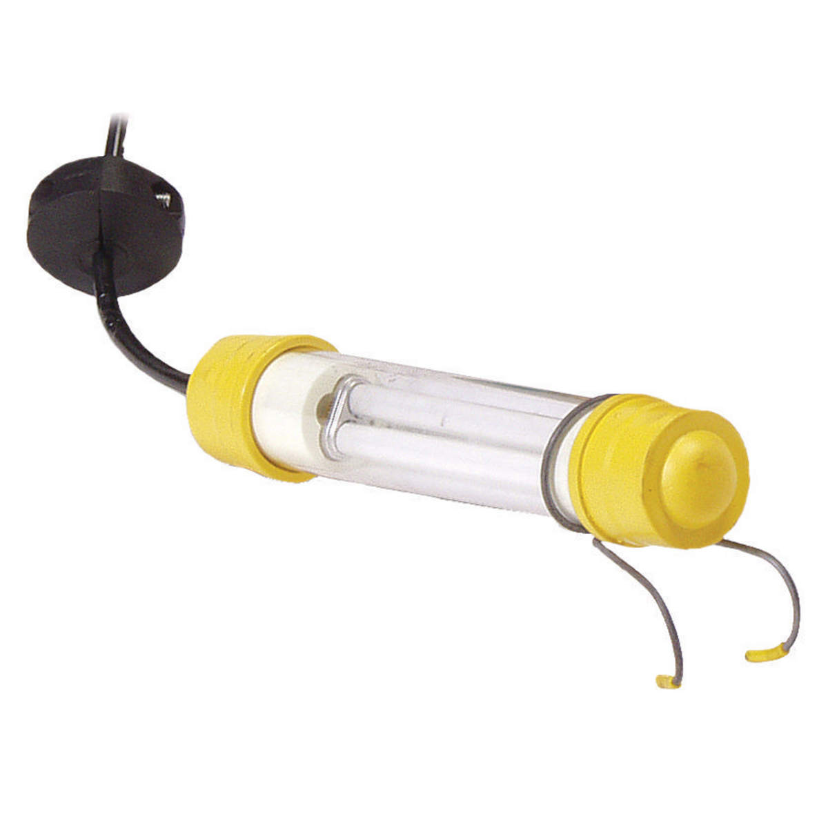 Wiring Device-Kellems HBL50162FL