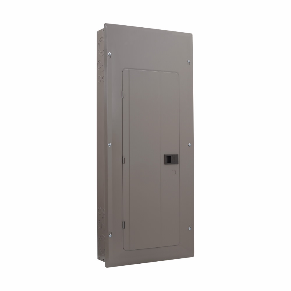 EATON CHP42L225X6