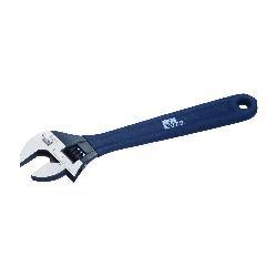 IDEAL® 35-021