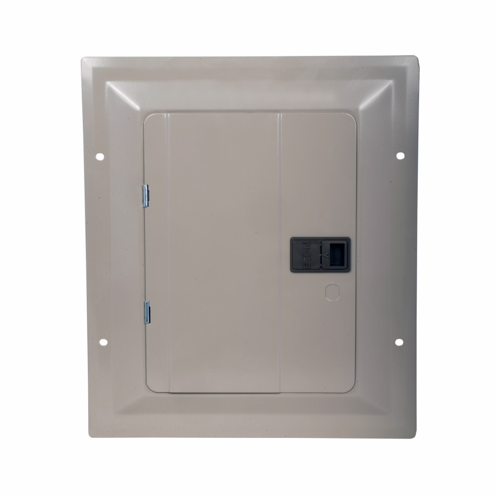 EATON CH8BSM
