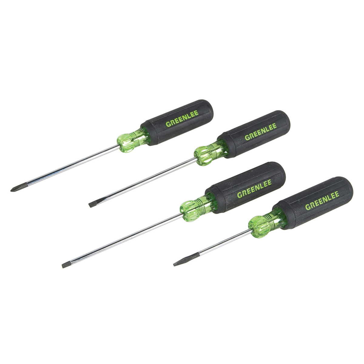 Greenlee® 0153-03C