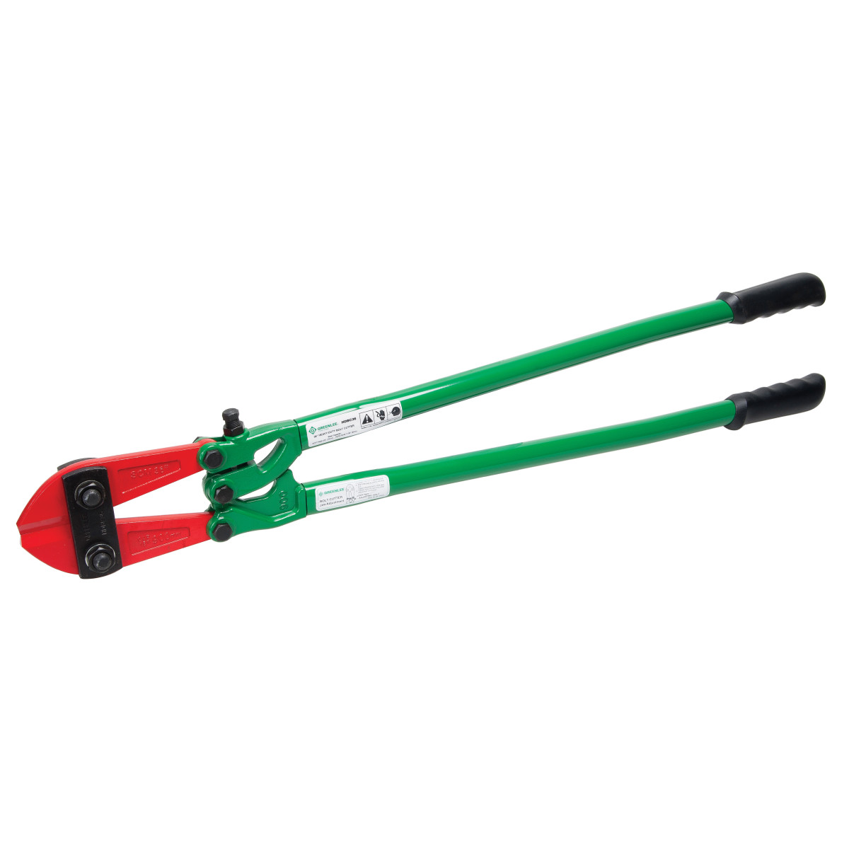 Greenlee® HDBC36