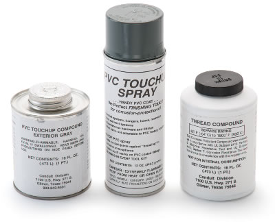 Perma-Cote THREAD-COMPOUND
