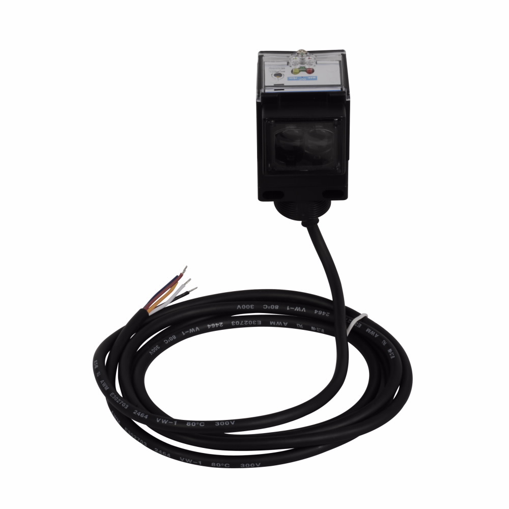 EATON 1251E-6514
