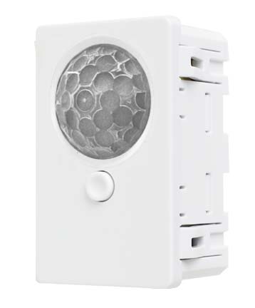 Sensor Switch™ SFR 30