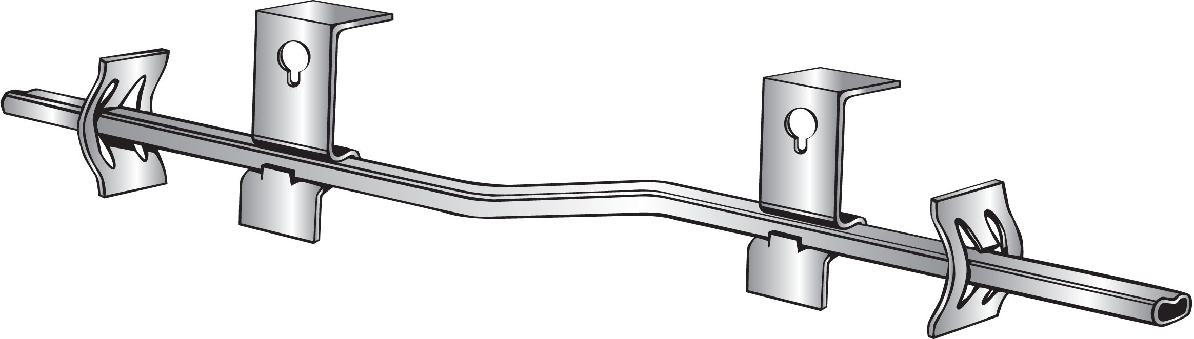 Minerallac Traditional® RBAR