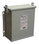 HPS Titan® P002QKKB
