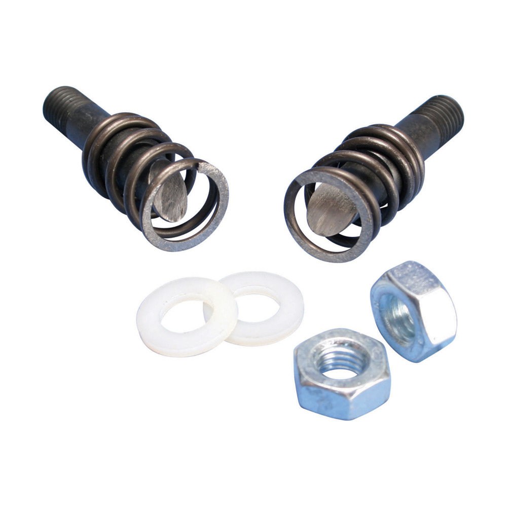 nVent CADDY TDHP2PR10