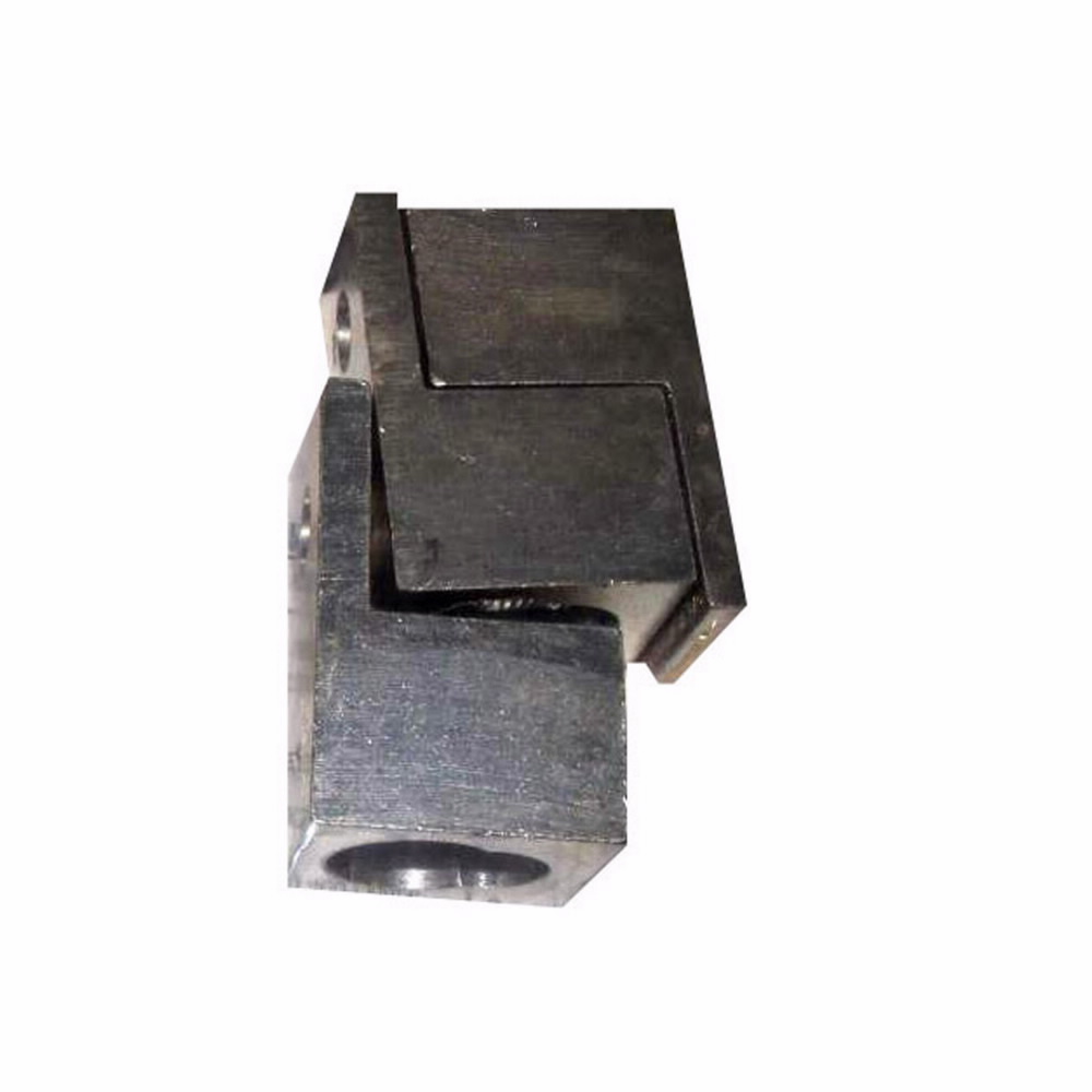 EATON HPBLK750