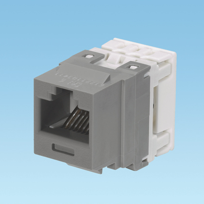 Panduit® NK688MIG