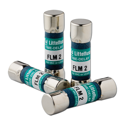 Littelfuse® FLM01.6