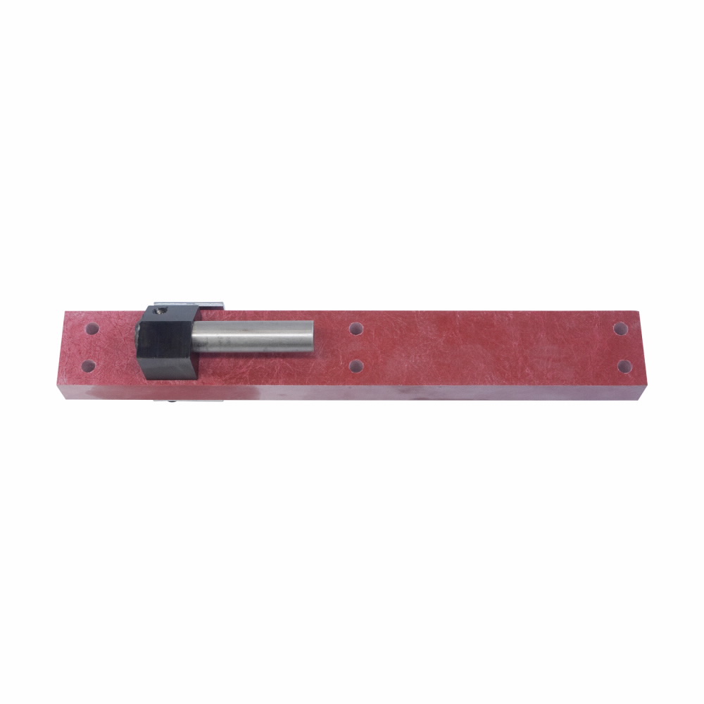 EATON S10047