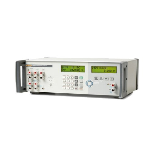 Fluke® 7526A-156