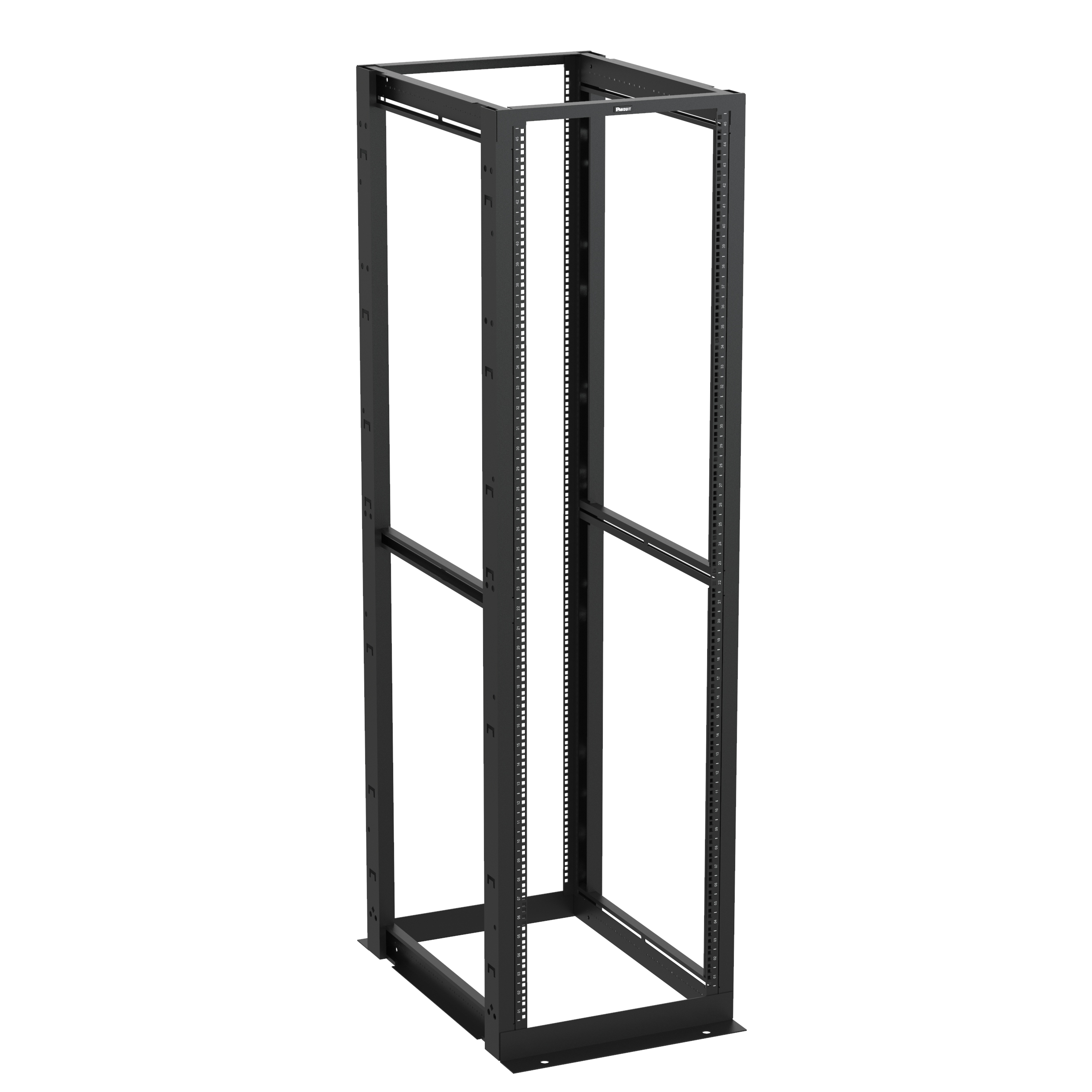 Panduit® R4PCN
