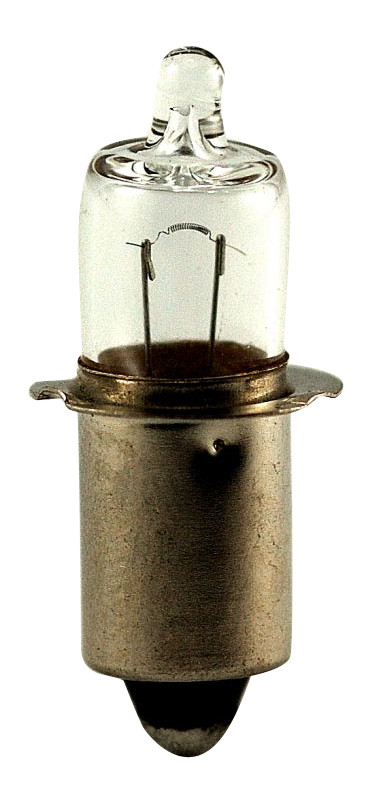 EIKO® HPR50