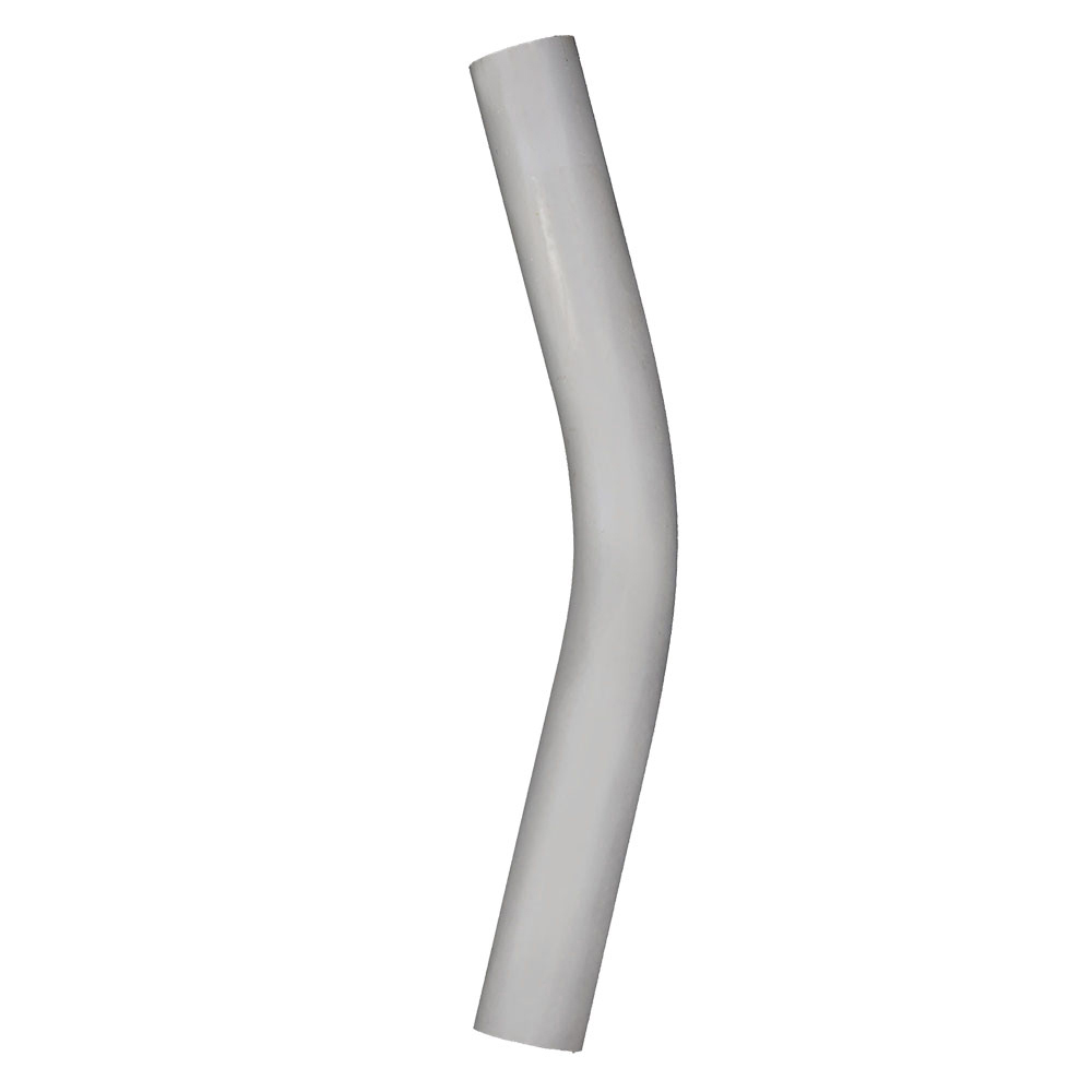 CANTEX® 5133748