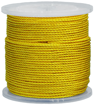 Dottie® 1460