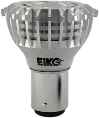 EIKO® LED3WGBF/30/830-G5