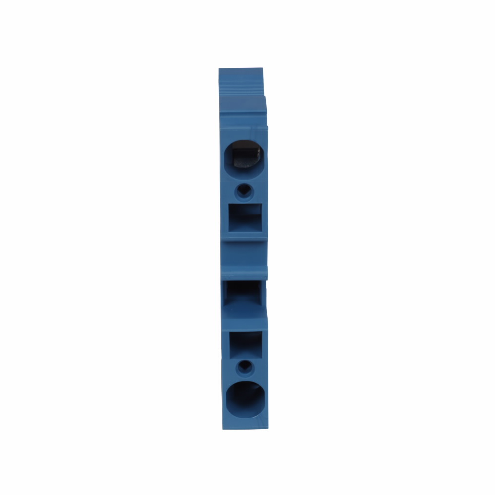 EATON XBPT10PE