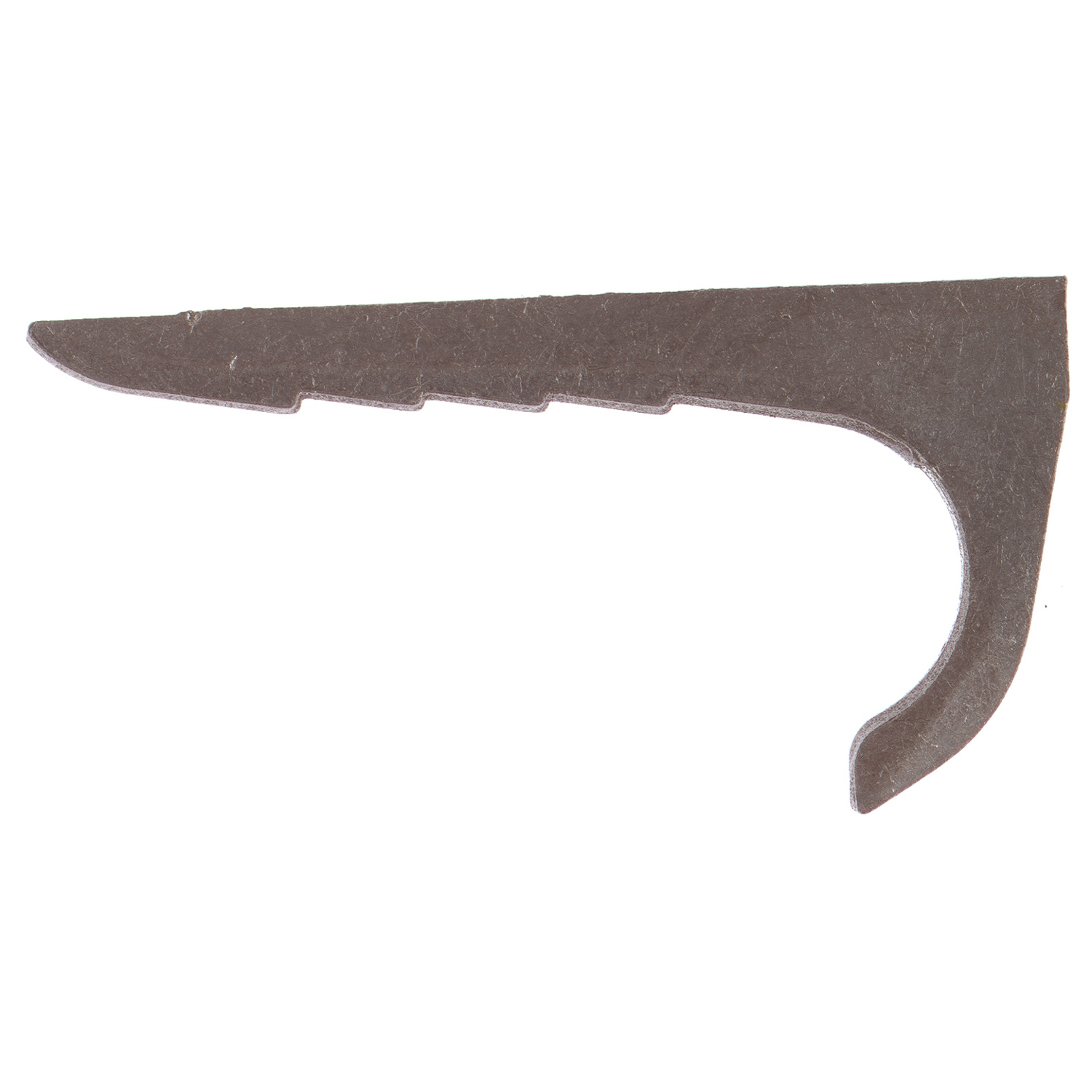 Steel City® N-103SC