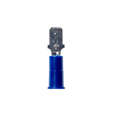 3M™ MVU14-187DMX
