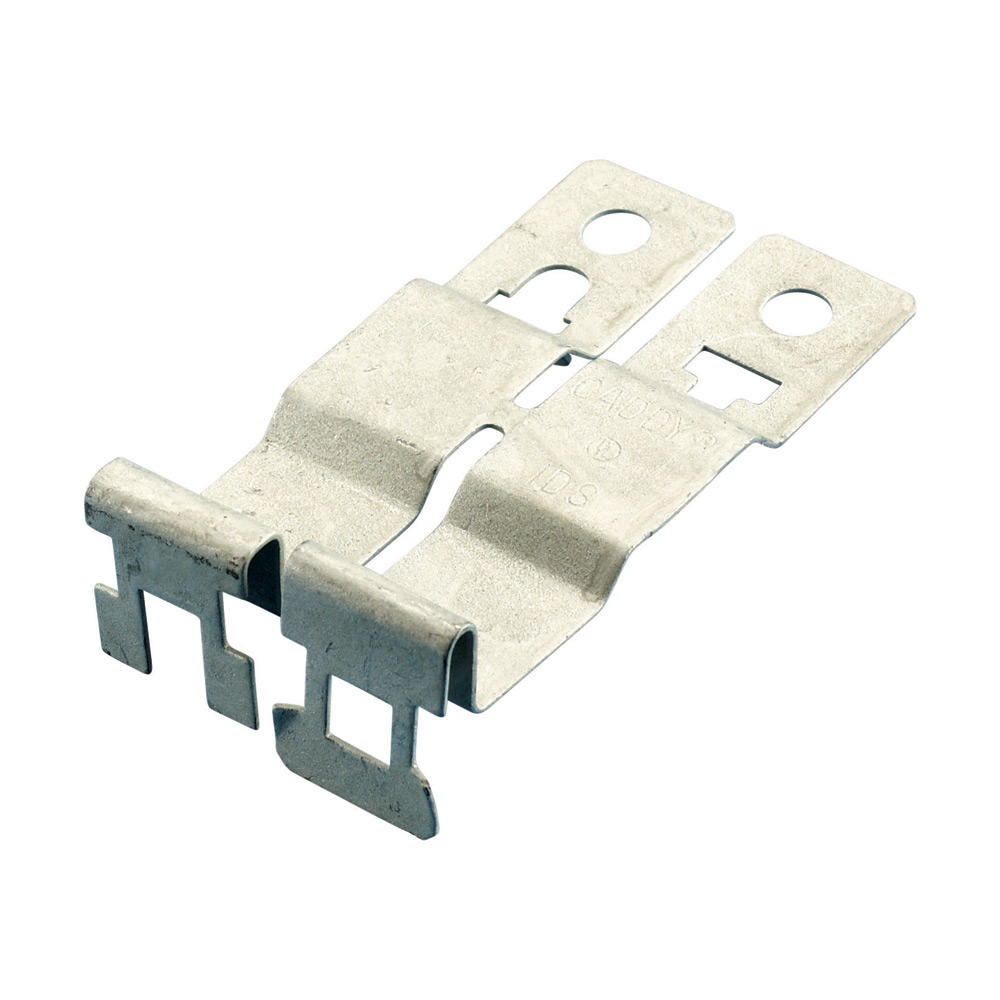 nVent CADDY IDS915