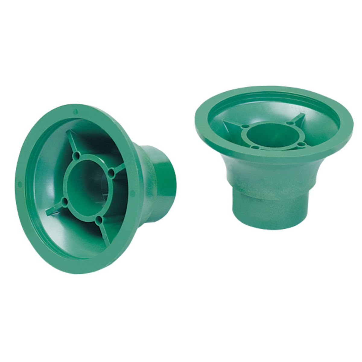 Greenlee® 31925
