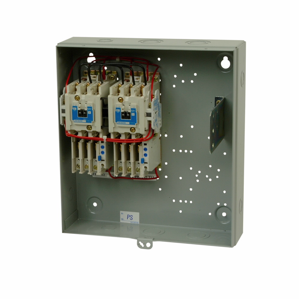 EATON ECN3501AAA