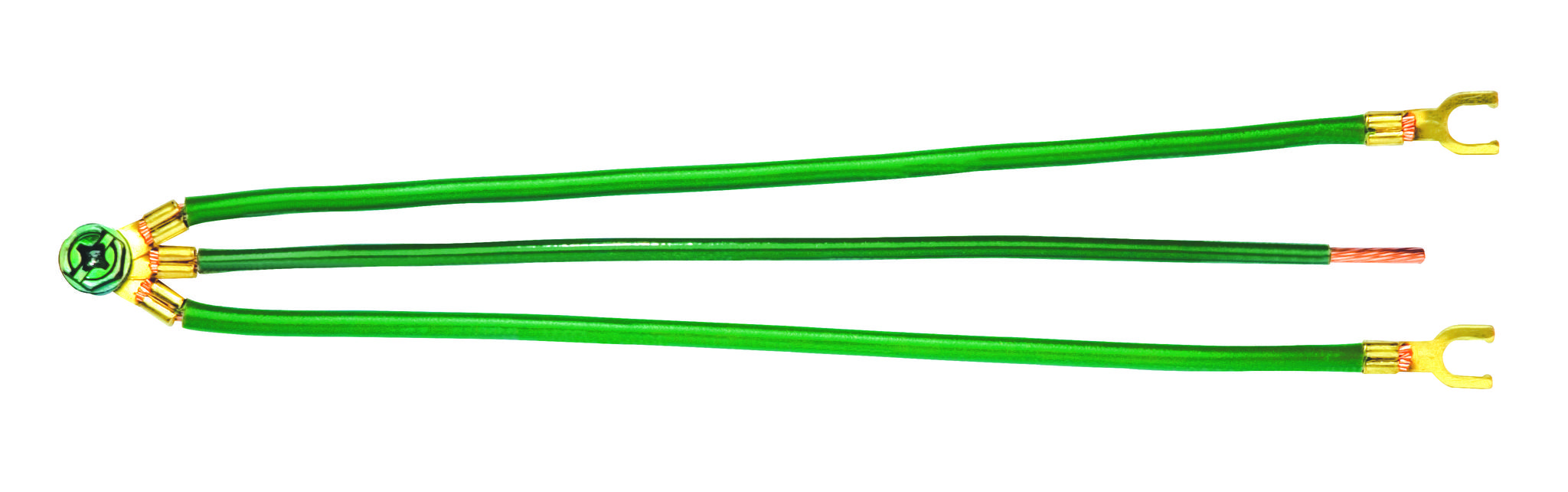 IDEAL® 30-3289
