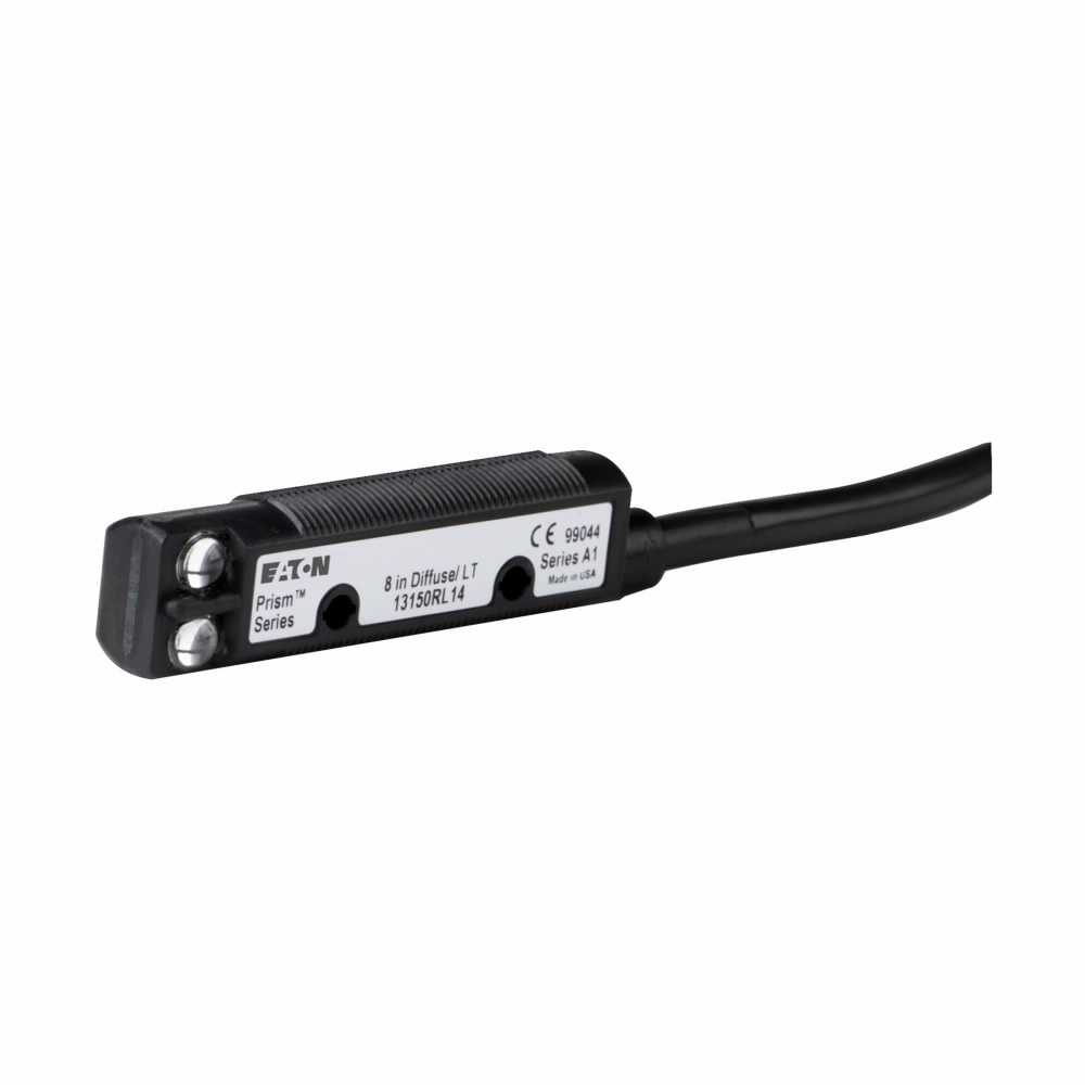 EATON 13150RL14