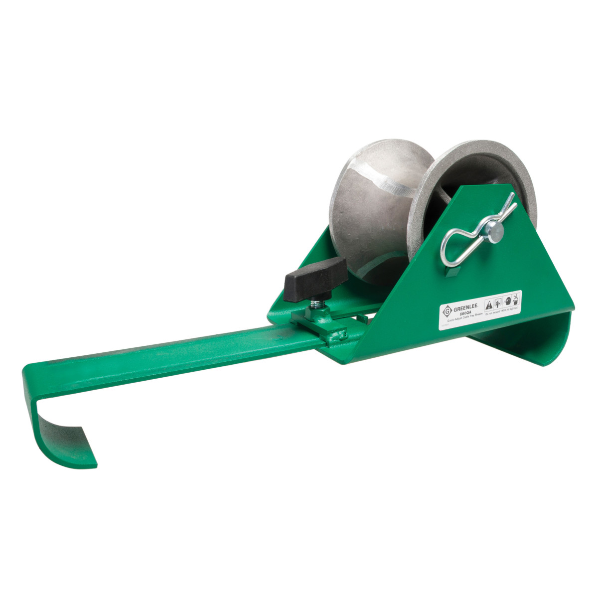 Greenlee® 660QA
