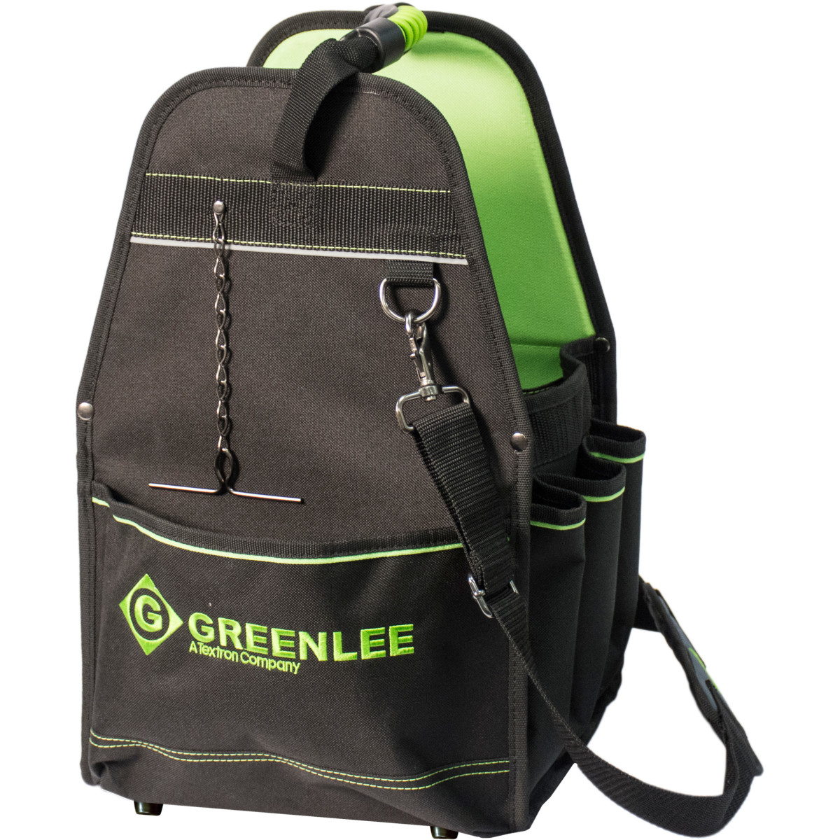 Greenlee® 0158-24