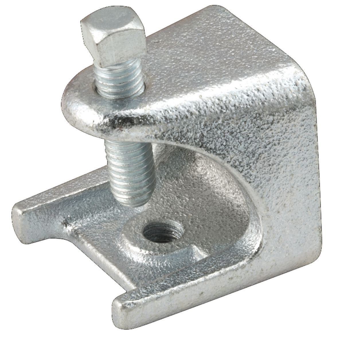 RACO® 2538