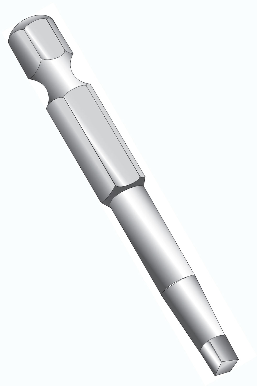 Cully™ 38103