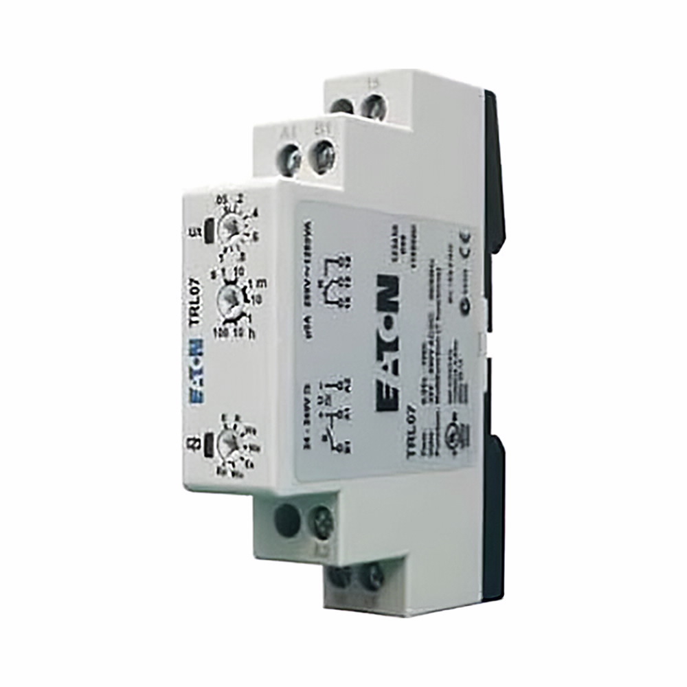 EATON D80NE1A