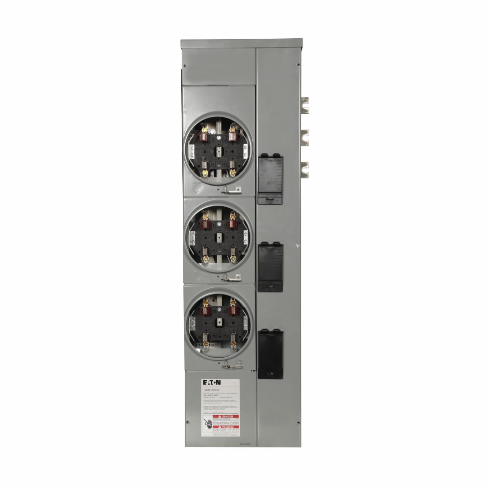 EATON 1MM312RRLB